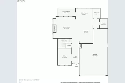 12515 NE 109th St, Vancouver, WA 98682 - Photo 44