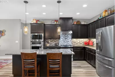 12515 NE 109th St, Vancouver, WA 98682 - Photo 14