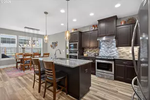 12515 NE 109th St, Vancouver, WA 98682 - Photo 16