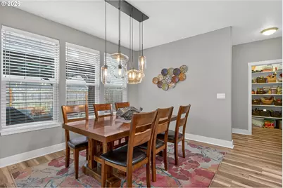 12515 NE 109th St, Vancouver, WA 98682 - Photo 18