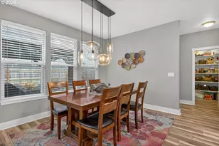 12515 NE 109th St, Vancouver, WA 98682 - Photo 18