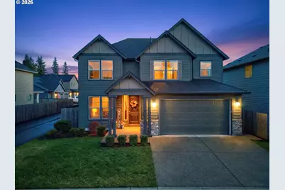 12515 NE 109th St, Vancouver, WA 98682 - Photo 2