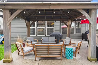 12515 NE 109th St, Vancouver, WA 98682 - Photo 22