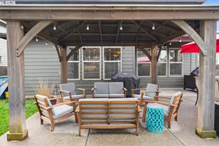 12515 NE 109th St, Vancouver, WA 98682 - Photo 22