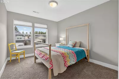 12515 NE 109th St, Vancouver, WA 98682 - Photo 32