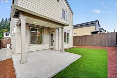 17909 NE 35th Ave, Ridgefield, WA 98642 - Photo 46
