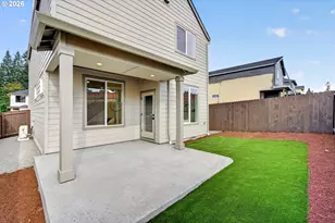 17909 NE 35th Ave, Ridgefield, WA 98642 - Photo 46