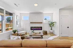 17909 NE 35th Ave, Ridgefield, WA 98642 - Photo 12