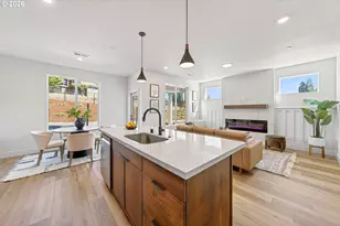17909 NE 35th Ave, Ridgefield, WA 98642 - Photo 20