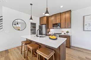 17909 NE 35th Ave, Ridgefield, WA 98642 - Photo 16