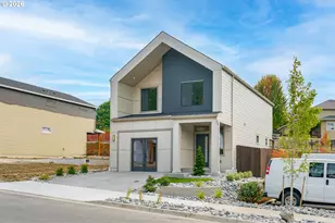 17909 NE 35th Ave, Ridgefield, WA 98642 - Photo 2