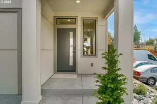 17909 NE 35th Ave, Ridgefield, WA 98642 - Photo 4