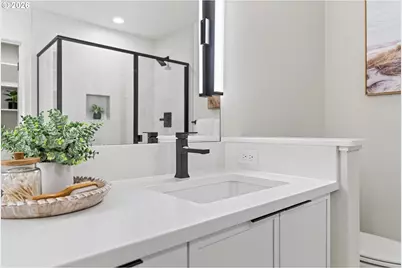 17909 NE 35th Ave, Ridgefield, WA 98642 - Photo 40