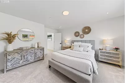 17909 NE 35th Ave, Ridgefield, WA 98642 - Photo 38