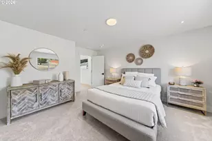 17909 NE 35th Ave, Ridgefield, WA 98642 - Photo 38