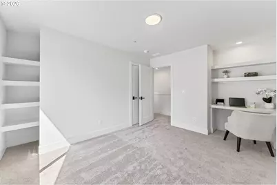 17909 NE 35th Ave, Ridgefield, WA 98642 - Photo 32