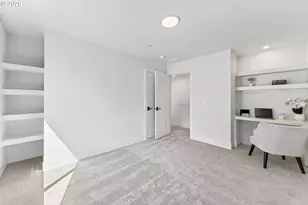 17909 NE 35th Ave, Ridgefield, WA 98642 - Photo 32