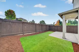 17909 NE 35th Ave, Ridgefield, WA 98642 - Photo 44