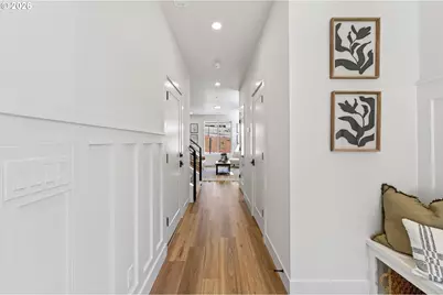 17909 NE 35th Ave, Ridgefield, WA 98642 - Photo 8