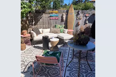 1317 7th St, Florence, OR 97439 - Photo 30