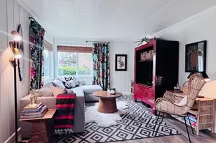 1317 7th St, Florence, OR 97439 - Photo 4