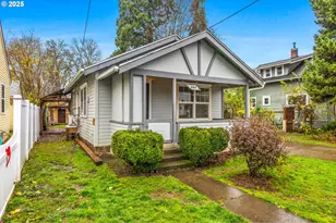 385 24th St, Salem, OR 97301 - Photo 2