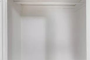 385 24th St, Salem, OR 97301 - Photo 16