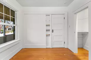 385 24th St, Salem, OR 97301 - Photo 14