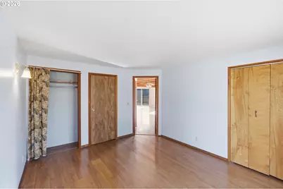 27914 Walkerwood Ln, Sweet Home, OR 97386 - Photo 20