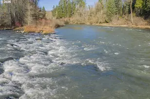 27914 Walkerwood Ln, Sweet Home, OR 97386 - Photo 8