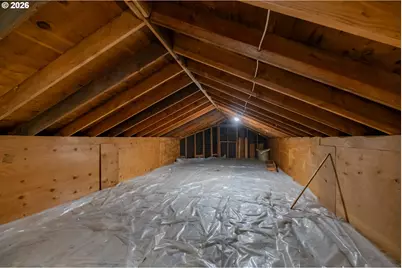 27914 Walkerwood Ln, Sweet Home, OR 97386 - Photo 28