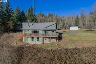 27914 Walkerwood Ln, Sweet Home, OR 97386 - Photo 6