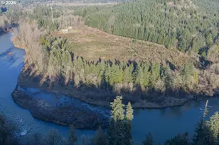 27914 Walkerwood Ln, Sweet Home, OR 97386 - Photo 2