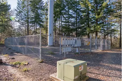 27914 Walkerwood Ln, Sweet Home, OR 97386 - Photo 34