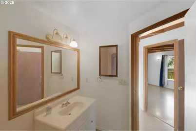 27914 Walkerwood Ln, Sweet Home, OR 97386 - Photo 22