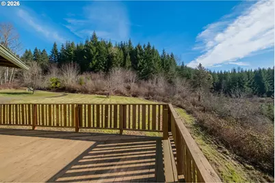 27914 Walkerwood Ln, Sweet Home, OR 97386 - Photo 12