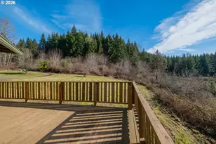 27914 Walkerwood Ln, Sweet Home, OR 97386 - Photo 12