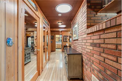 520 Brimstone Rd, Wolf Creek, OR 97497 - Photo 10