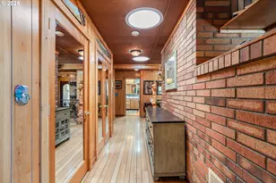 520 Brimstone Rd, Wolf Creek, OR 97497 - Photo 10