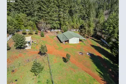 520 Brimstone Rd, Wolf Creek, OR 97497 - Photo 40