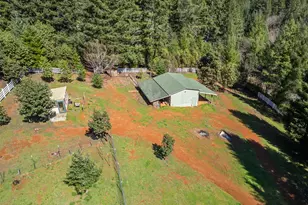 520 Brimstone Rd, Wolf Creek, OR 97497 - Photo 40