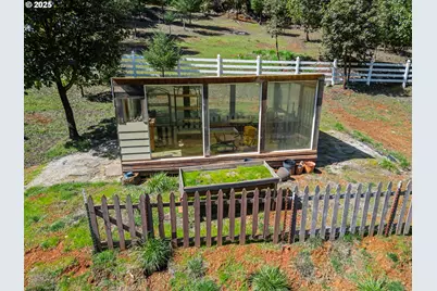 520 Brimstone Rd, Wolf Creek, OR 97497 - Photo 36