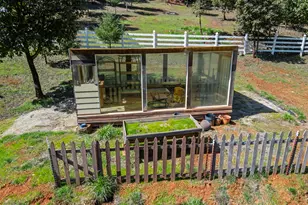 520 Brimstone Rd, Wolf Creek, OR 97497 - Photo 36