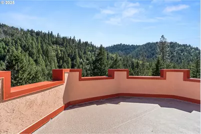 520 Brimstone Rd, Wolf Creek, OR 97497 - Photo 22