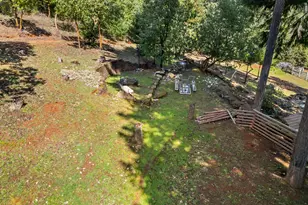 520 Brimstone Rd, Wolf Creek, OR 97497 - Photo 28