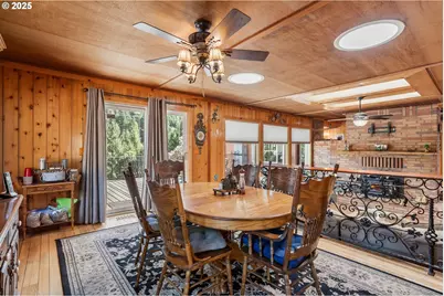 520 Brimstone Rd, Wolf Creek, OR 97497 - Photo 8