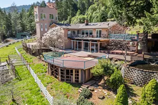 520 Brimstone Rd, Wolf Creek, OR 97497 - Photo 24