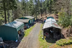 520 Brimstone Rd, Wolf Creek, OR 97497 - Photo 32