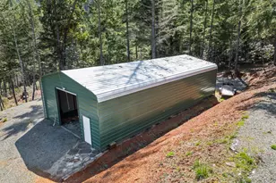 520 Brimstone Rd, Wolf Creek, OR 97497 - Photo 30