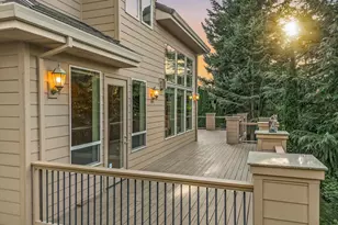 14053 SE Claremont St, Happy Valley, OR 97086 - Photo 38